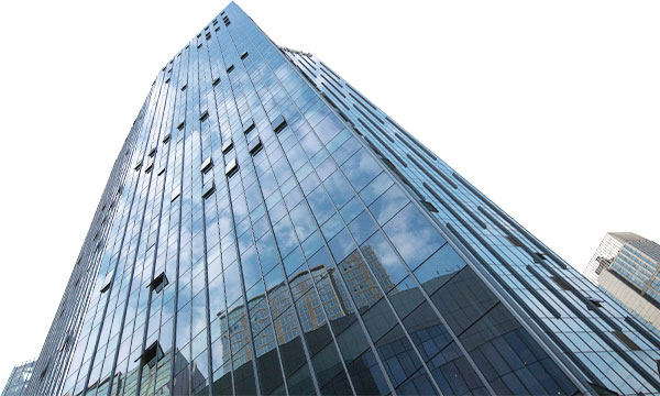 溫州輝皓機(jī)械有限公司